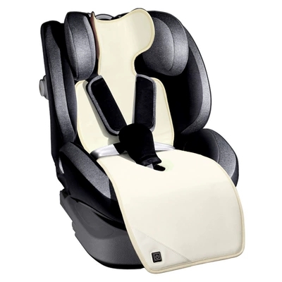 Cushion, Safety Seat Cushion, Multi-function pad