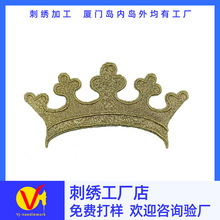 �B�T��X�̽��S�� �ʹ��^��b�ñ��LOGO��Ʒ����DIY����ӹ����l