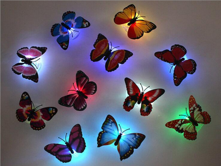 QQ截图20210523222739