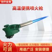 �����ֳֿ�ʽ��އ���1005�決�c�𘌼ґ�������ߜغ����c����