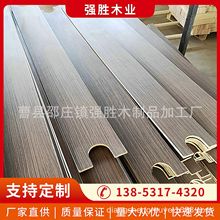 ����l ɳ�l�嶨 ���ŹǼܴ��� ���״��� ��䁰� ���M���ɶ� ��