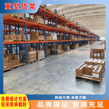 �������f؛λ�}��؛��6�����͙M��ʽ؛�ܼӺ����խ�������1-3��