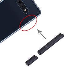 �m������� for Galaxy S10e �_�C�����I/���I