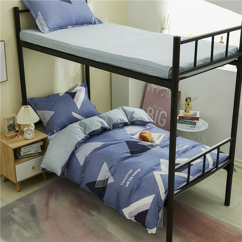 기하학적 스타일