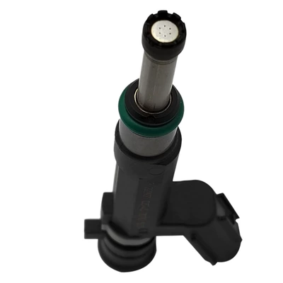 Nissan Fuel Injector – Oil pump, nozzle