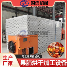 }Ůϴȥ˺əC âO ɼӹO