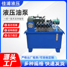 ҺͱÙCеOС늄Һó߉Һվ늄ͱ