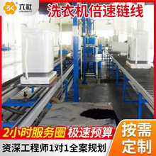 ϴ�C�����ݔ�͙C ȫ�Ԅӂ��ӱ�������a�� ���ܱ���朾�����