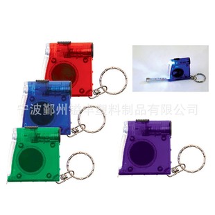 led��������1��䓾������Ͼ�������耳׿�
