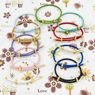 ���{��Ƥ�K3mm��朰����Kdiy������K���s�Ʒ�K