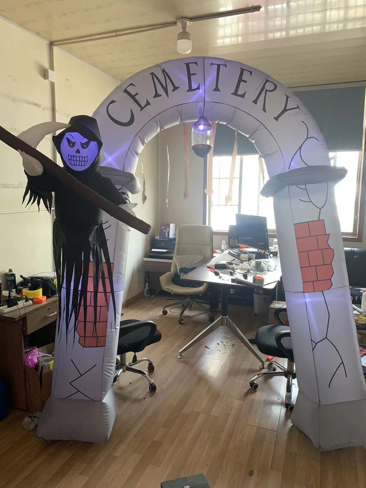 微信图片_20220708140646