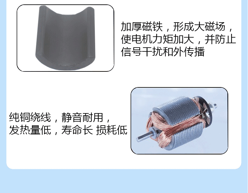 详情_07.gif