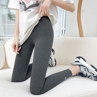 80200#�ļ��ݼy����ľ�������m�ߏ������ѝ�����@�ݾӼҾŷ�ѝŮ