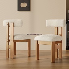 WԭҰάF͹ŷʽľ΁LOӋsľ