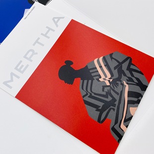 ���м�ɫ��߀ԭ��ˇ�g������ӡˢ�����ԃ�퓼��طN������������ɯ