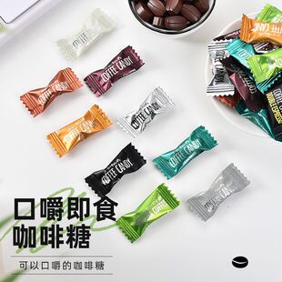 15kg�����Ǫ���С���b�����ǹ�ɢ�b�l�����Ƶ��k���Ӵ���ʳ���l