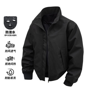 �w�з���ʽ�߽֊A���п������I�������m�H�w��ʿ�＾������C��ˇ