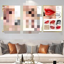 ����Ժ�b�ü�۴��쮋�뺣���������޼y����V���N�����ډ�����