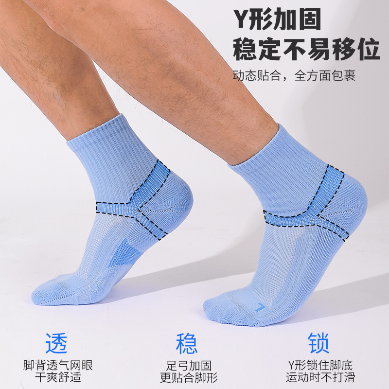 �ӹ�������Ů�޹���Ͳ�˶���ӹ��㹭������Ӻ�ëȦ������ĥ