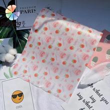 �����¿�aӡ���o���� ��ɫӡ��ˮ�̸�Ĥ�o�������ֲ��S��؛Դ