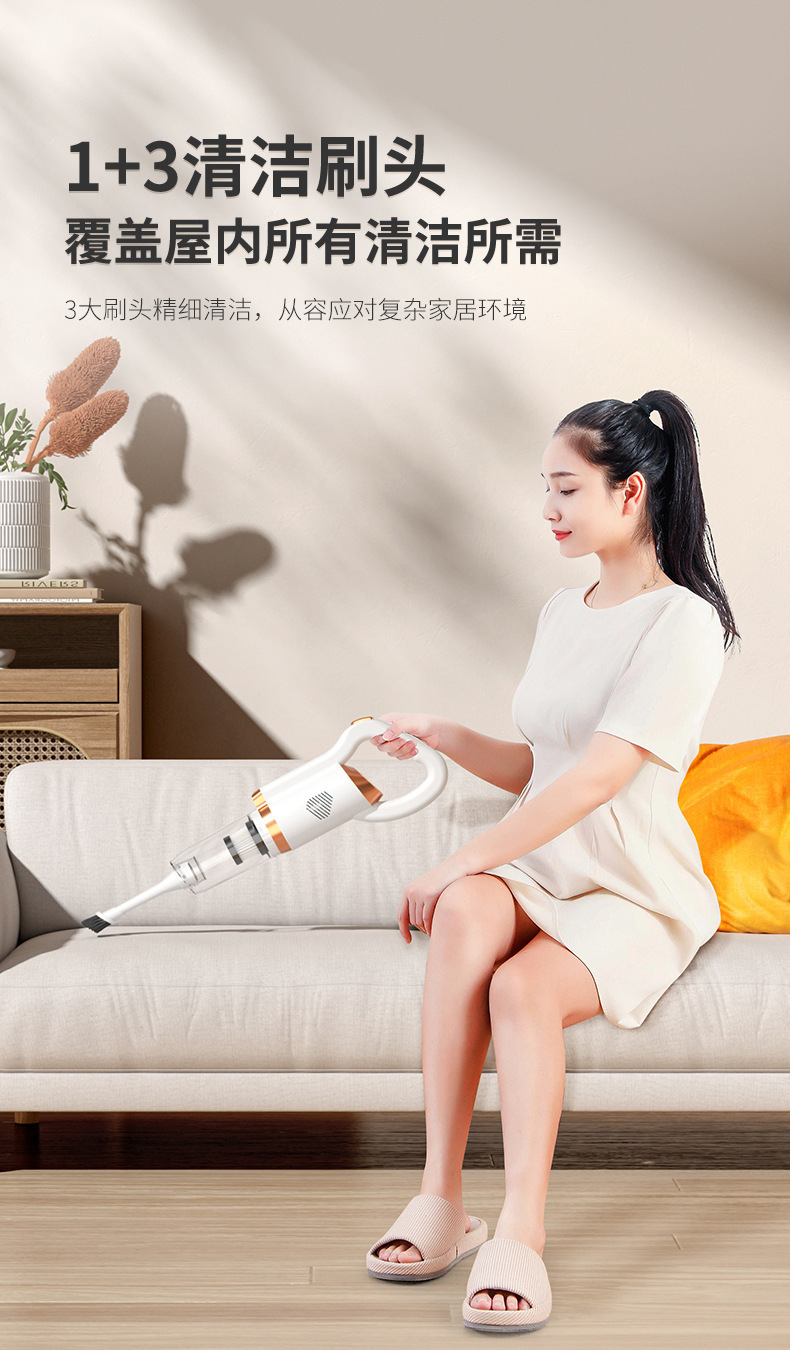复制_跨境新品大功率手持家用车载吸尘器两用无线.jpg
