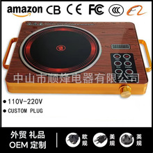 ��ՠt���t�Ⲩ�t늲�t��ˮ늴Št�����๦�ܿ��{��늟�t