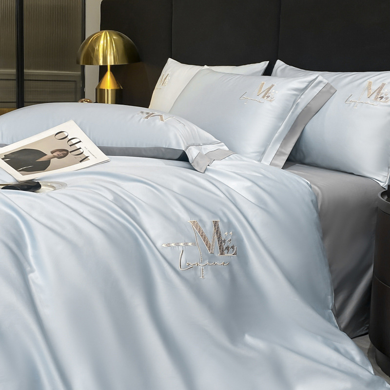 Reprehenderit qui in ea