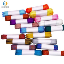 ���ƕr�н��yЬ�����y�[Ь�����ٱ�ƽЬ�����Ľ�Ь��