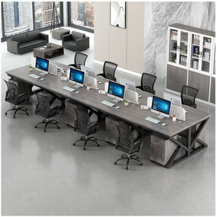 �T�k�����T����X��2/4/6/��λ�����M�Ϻ��s�F�����L����λ�¿�