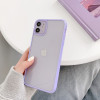 Iphone14, phone case, ultra thin acrylic iphone15