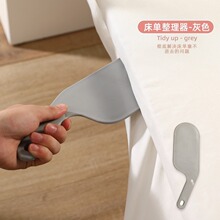 �������������˴��|̧�ߴ�䁹̶��p϶�����ʡ��䁴���䁴�����