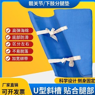 ���Ή|�y�P�����쯏�|�ǿƹɹ��^�ÓQ�g����|�Ȳ�̧�߉|�wλ�|