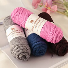 �־�245����ë��ᘻ켏����ë��ë�¾��hñ����ë���F��Ů������