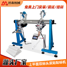 TʽaʺN˺CЙCƽp^LNN