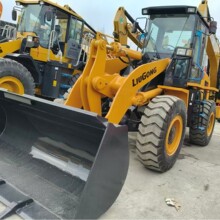 �F؛���۾ų�������835�b�d�C