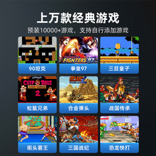 �Α�C�B�ҕ2025�¿�֙C�Α�C�p�˓u�U�ֱ�����ͶӰ�xfc