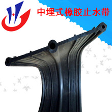 ���Bʩ���p651��350*6����ʽ���zֹˮ���߅���N���Nʽ��ˮ�ܷ�