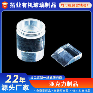 ��������Ʒ�ЙC������ �������坲�B��D����͸�����˿�����Ʒ