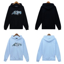 �����޶��l��amiri�Ї����̽���ĸ�D���ذ���ʽ�͹��ﶬ���Bñ��
