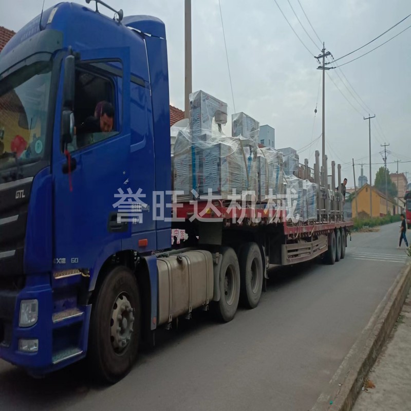 mmexport1667305215015_副本