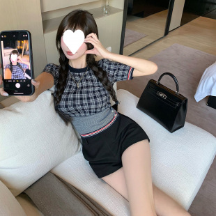 H2VCHICYCOU�������̌WԺ���F�帻��Ů�WԺ�в���ɫ����ᘿ�����