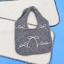 2025�ﶬ�¿��nϵᘿ�ë����Ů����������������Y�ɐ۰ٴ������