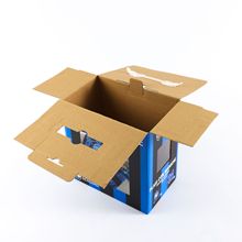 ����вʺ�ӡˢ����з��м�ӡˢ�а��b���а��b����� �촰��