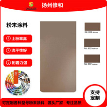 �h����֬�ܷ��o늟���ԑ���⇊�ܷ۷�ĩ�T�Ϲ��~���