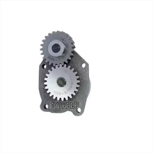 3415365�C�ͱ� �m��춖|�L����˹6CT240�R���l�әC�C�ͱÿ���