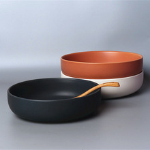 ins �L���s��P�Ӳ˱P���Ä���A�κ�˱P���Pˮ���G׃��ͱP�մ�