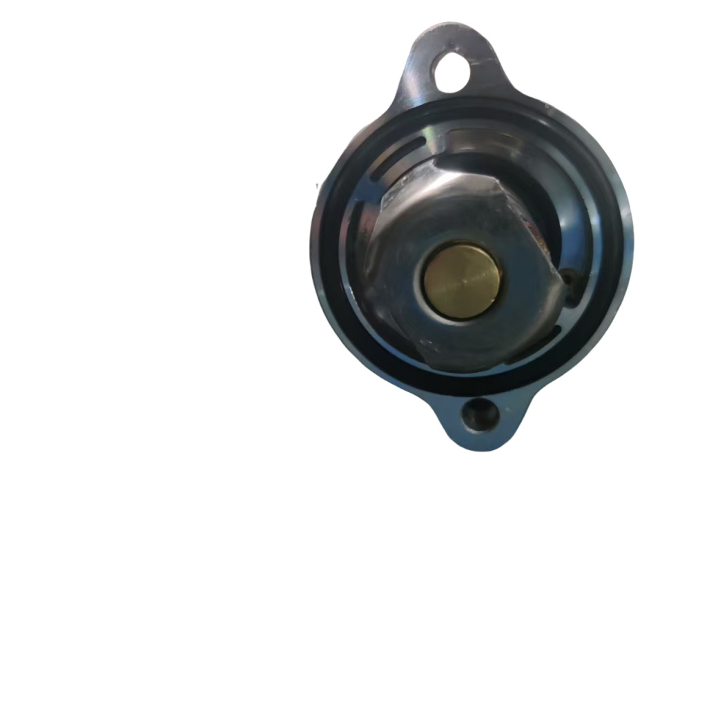 24105060 Is Suitable for Chevrolet Buick New Excelle and Cavalier Electronic Thermostats