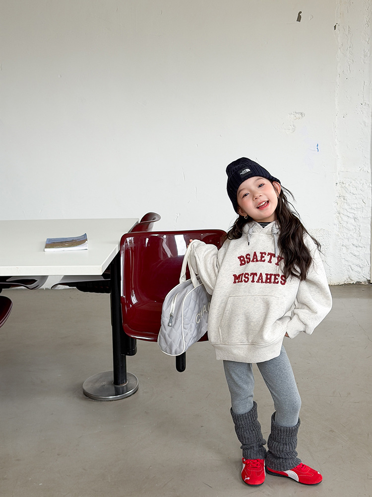 2025-10-16 102248.jpg