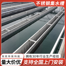 ��ˮ̎���������ò��P䓼�ˮ����ˮ�{���߰����Ǵ�����X�߰�S��