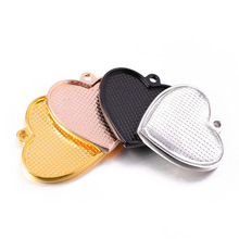 diy�����p���бP���30mm�Ͻ�����Ʒ����r�⌚ʯ����������l